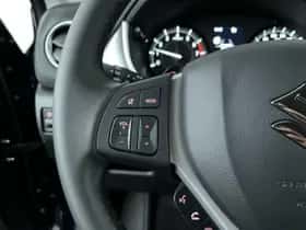 Suzuki Vitara (2026) thumbnail 15