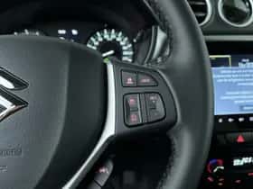 Suzuki Vitara (2026) thumbnail 16