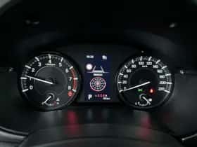 Suzuki Vitara (2026) thumbnail 17