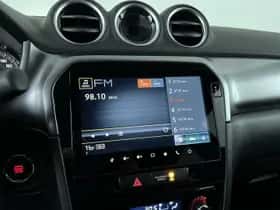 Suzuki Vitara (2026) thumbnail 18