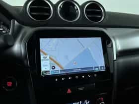 Suzuki Vitara (2026) thumbnail 19