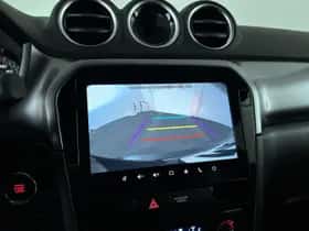 Suzuki Vitara (2026) thumbnail 20