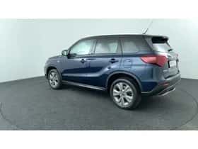Suzuki Vitara (2026) thumbnail 3