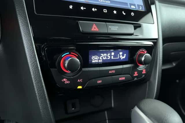 Suzuki Vitara (2026) thumbnail 21