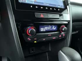 Suzuki Vitara (2026) thumbnail 21