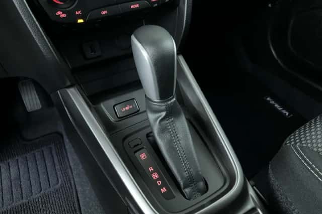 Suzuki Vitara (2026) thumbnail 22