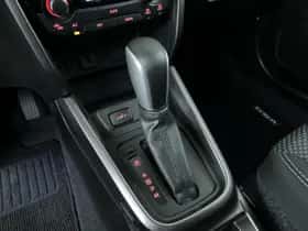 Suzuki Vitara (2026) thumbnail 22