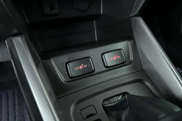 Suzuki Vitara (2026) thumbnail 23