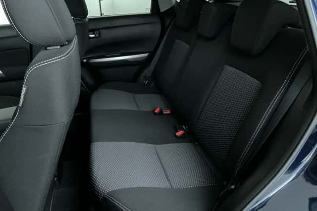 Suzuki Vitara (2026) thumbnail 24