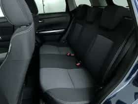 Suzuki Vitara (2026) thumbnail 24