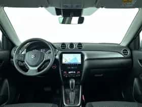 Suzuki Vitara (2026) thumbnail 25