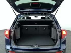 Suzuki Vitara (2026) thumbnail 26