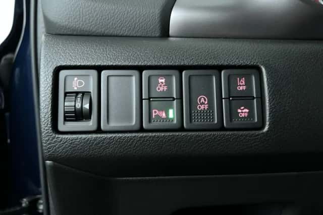 Suzuki Vitara (2026) thumbnail 27