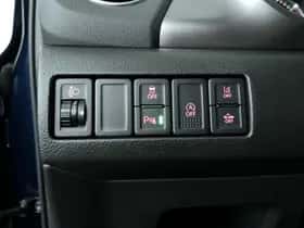 Suzuki Vitara (2026) thumbnail 27
