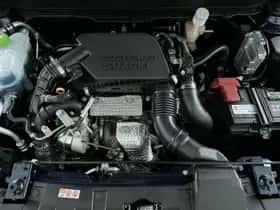 Suzuki Vitara (2026) thumbnail 28