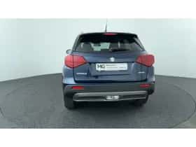 Suzuki Vitara (2026) thumbnail 4