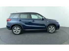 Suzuki Vitara (2026) thumbnail 6