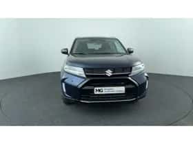 Suzuki Vitara (2026) thumbnail 8