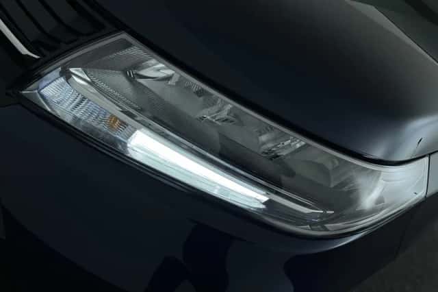 Suzuki Vitara (2026) thumbnail 9