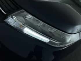 Suzuki Vitara (2026) thumbnail 9