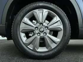 Suzuki Vitara (2026) thumbnail 10