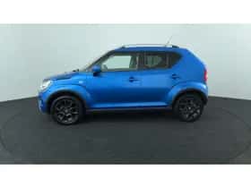 Suzuki Ignis (2021) thumbnail 2