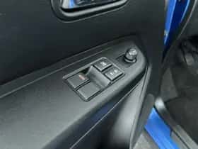 Suzuki Ignis (2021) thumbnail 12