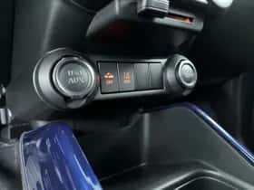 Suzuki Ignis (2021) thumbnail 23