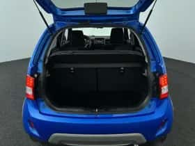 Suzuki Ignis (2021) thumbnail 26
