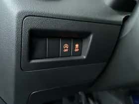 Suzuki Ignis (2021) thumbnail 27