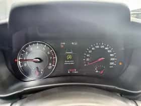 Suzuki Swift (2026) thumbnail 11
