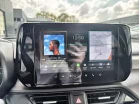 Suzuki Swift (2026) thumbnail 13