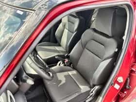 Suzuki Swift (2026) thumbnail 14