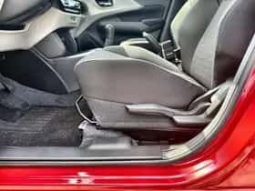Suzuki Swift (2026) thumbnail 15