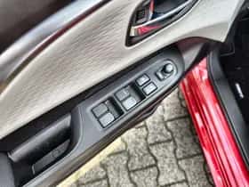 Suzuki Swift (2026) thumbnail 16
