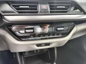 Suzuki Swift (2026) thumbnail 17