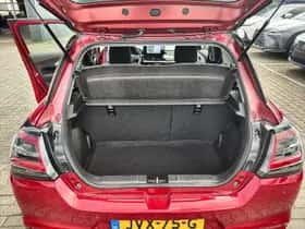 Suzuki Swift (2026) thumbnail 21
