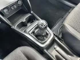 Suzuki Swift (2026) thumbnail 22