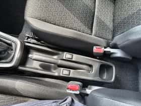 Suzuki Swift (2026) thumbnail 23