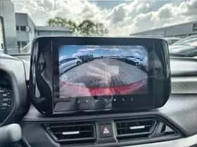 Suzuki Swift (2026) thumbnail 24