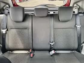 Suzuki Swift (2026) thumbnail 25