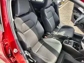 Suzuki Swift (2026) thumbnail 26