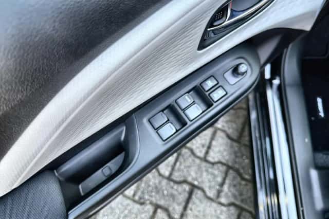 Suzuki Swift (2026) thumbnail 16
