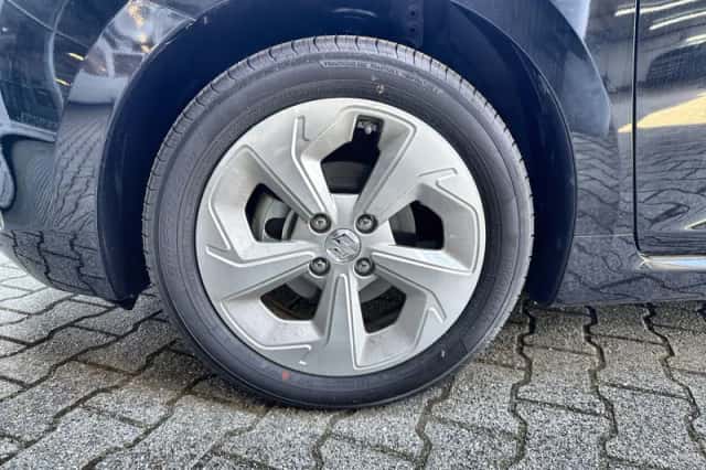 Suzuki Swift (2026) thumbnail 19