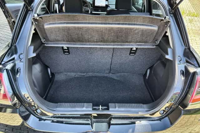 Suzuki Swift (2026) thumbnail 21