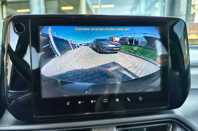 Suzuki Swift (2026) thumbnail 24