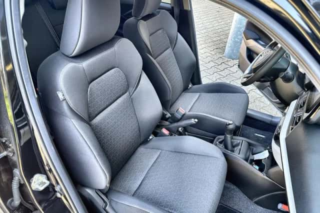 Suzuki Swift (2026) thumbnail 26