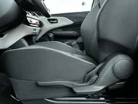 Suzuki Swift (2024) thumbnail 13