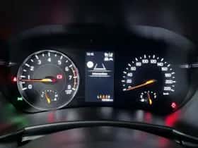 Suzuki Swift (2024) thumbnail 17