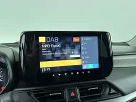 Suzuki Swift (2024) thumbnail 18